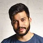 مدرسين رياضيات خصوصي